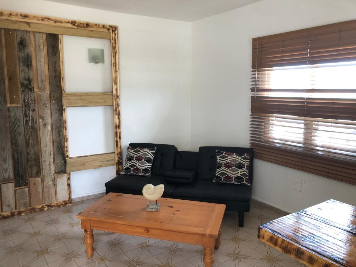 Jay'S Home By The Beach & Rainforest Luquillo Exteriör bild