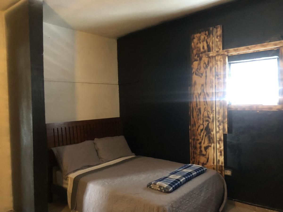 Jay'S Home By The Beach & Rainforest Luquillo Exteriör bild